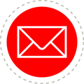 mail