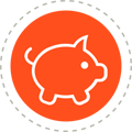 piggy