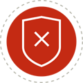 shield