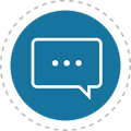 sms